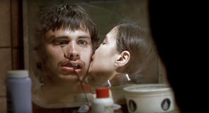 9 Movies Made By Famous Directors Before They Achieved Fame