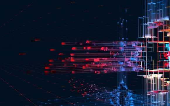 9 Reasons To Learn Blockchain Right Now - Business Finance & Investments