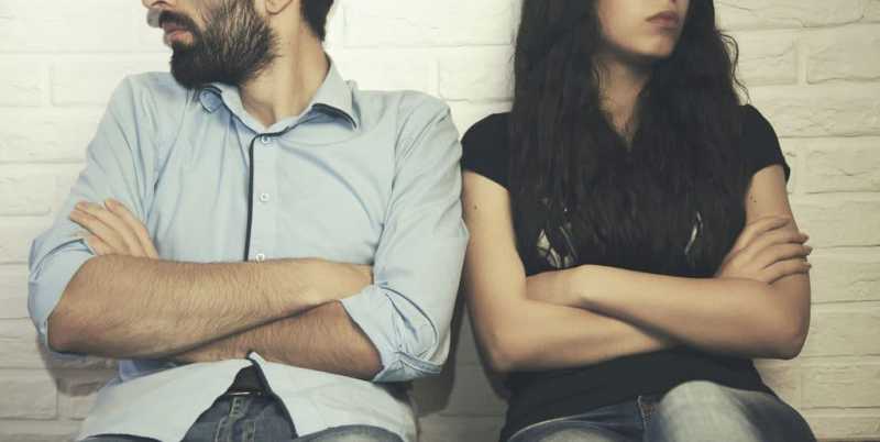 9 Reglas De Compromiso Para Un Divorcio En California