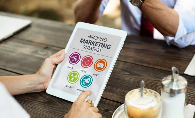 9 Super Cool Tips To Learn Website Design For Your Business - BBA Lectures