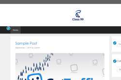 9: Theme Customization