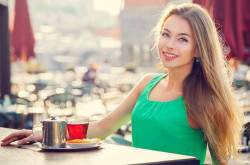 9 Tips for building confidence in 2018