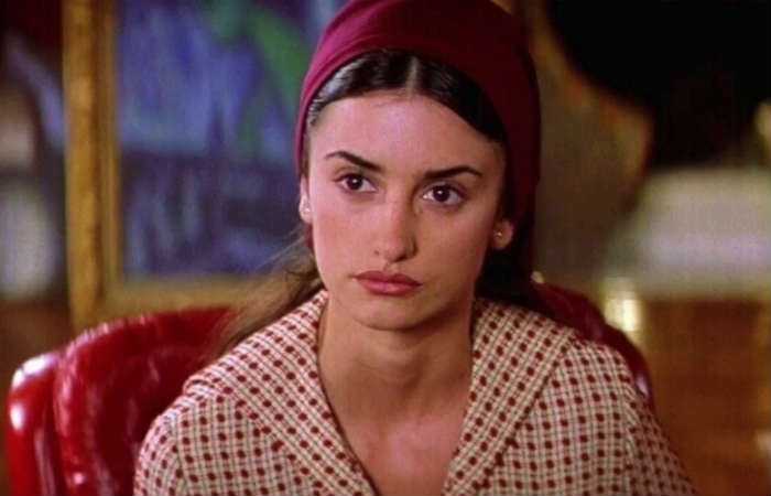 9 Underrated Movies That You Need To Watch