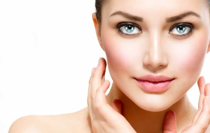 9 Useful Makeup Tips For Oily Skin - NiceStyles