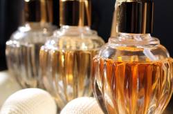 9 best smelling and everlasting perfumes for women - Criesnlaughter