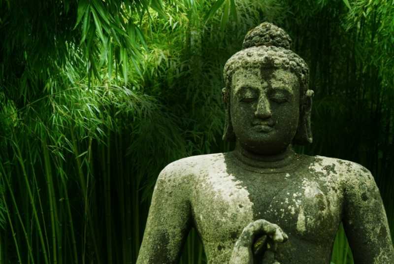 9 Best Spiritual Places To Visit In Japan - Trendpickle