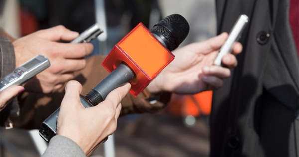 9 Career Options After Mass Media Course In India