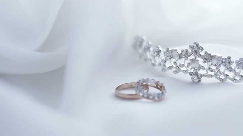 9 Hidden Gems Stocks In India To Buy Now - ViniyogIndia.com