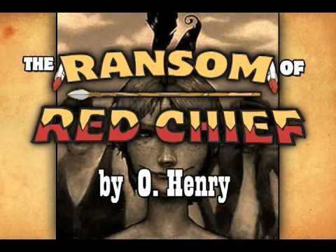 9 Short Stories That Will Make You Wonder Why You Haven