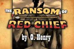 9 short stories that will make you wonder why you haven\