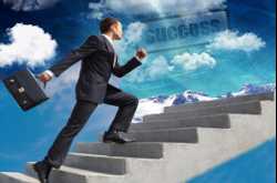 9 steps to sales & proposal success