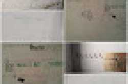 9 thought trip concepts that I\