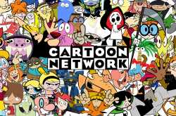 90’s Cartoons We Can Never Forget