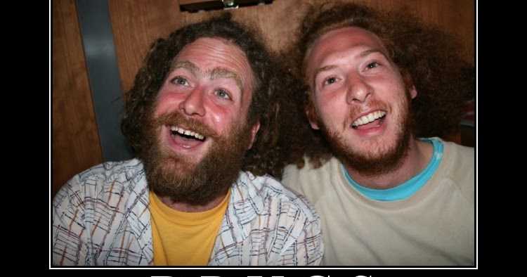 965. How I Fought My Drug Addiction Problem In College.