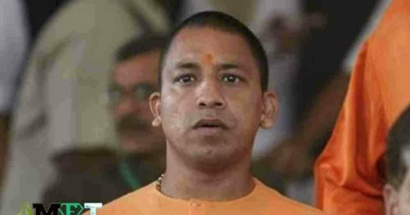 967. Ignorance Is Bliss