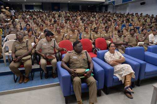 969 எஸ்ஐ காலிப்பணியிடங்களுக்கு ஆட்கள் தேர்வு: மார்ச் 20ஆம் தேதி முதல் ஏப்ரல் 19-ஆம் தேதி வரை விண்ணப்பிக்கலாம்