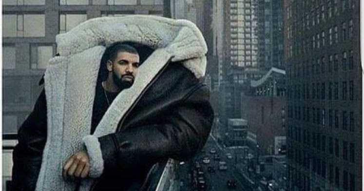 970. Just Mom Things