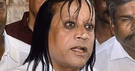 974. The Struggle With Writing Anything Online