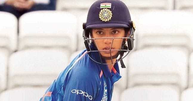 980. Anya Is Introduced To Cricket