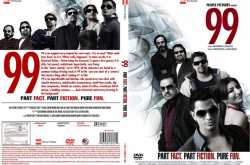 99 (2009)