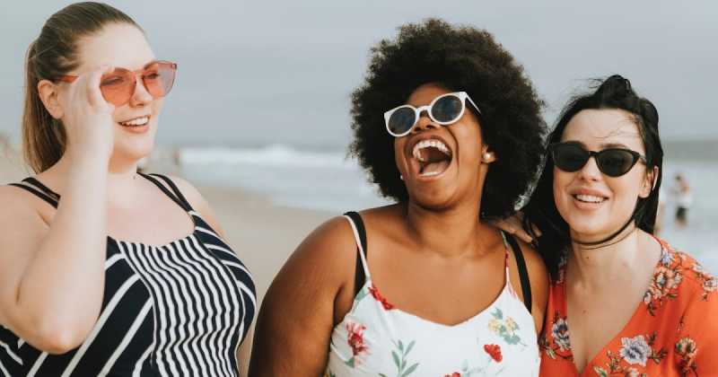 99+ Best Funny Captions For Instagram And Facebook. 