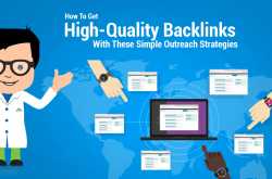 99 ways to get high quality backlinks to your website in 2018