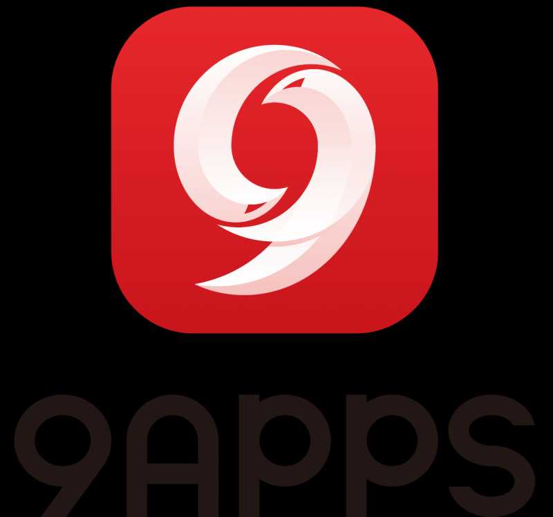 9Apps - Single App Store, Many Apps - 9apps Download