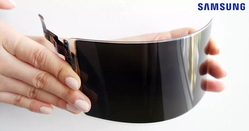 9jatechguru - Tech News From Nigeria And All Over The World