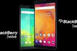 9jatechguru - Tech News From Nigeria and All Over The World