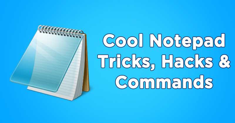 9jatechguru - Tech News From Nigeria And All Over The World