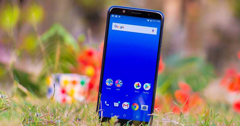 9jatechguru - Tech News From Nigeria And All Over The World