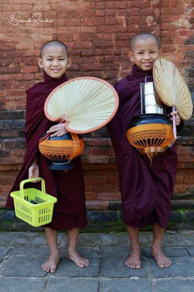 Any Thought That You Are Better Or Less Than Another Quickly Breaks The Wine Glass