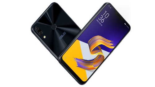 Asus Zenfone Max Pro To Launch In India On 23rd April Via Flipkart - Sid Tech