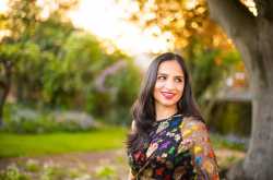 A 1971 Wedding Story Part 2: Told Through the Wardrobe that Featured