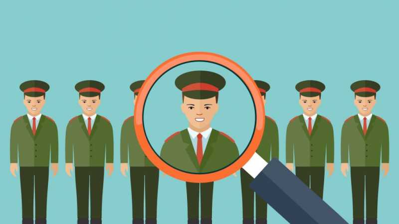 A 4-Step Guide To Hiring Security Personnel | ApnaComplex Blog | Apartment Management Platform