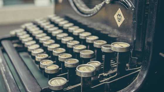 A 5-Step Basic Guide To Editing Your Own Manuscript - Samarpita Mukherjee Sharma