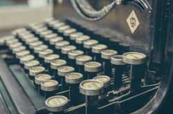 A 5-Step Basic Guide To Editing Your Own Manuscript - Samarpita Mukherjee Sharma