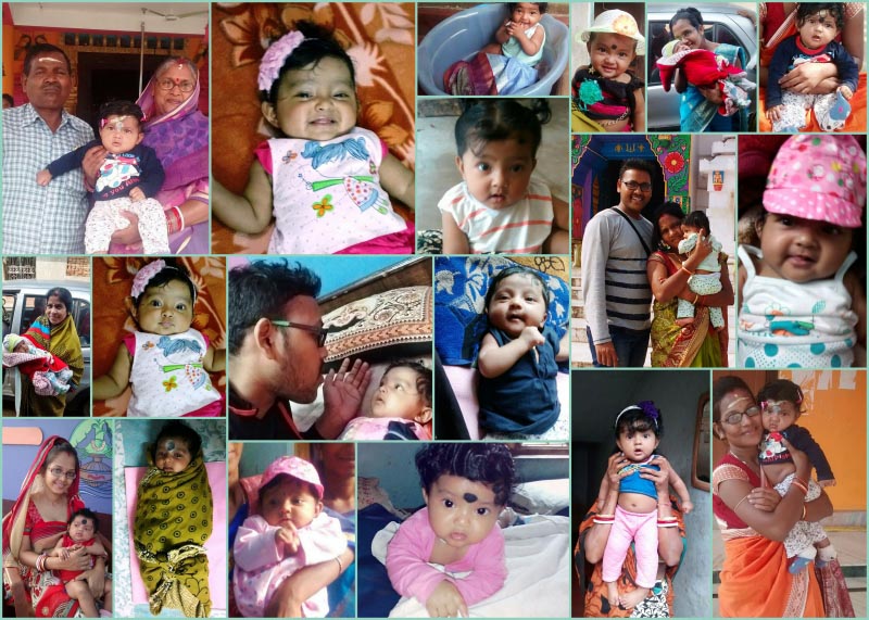 A 6-month Break From The Blogging World - Did I Enjoy Or Regret? - Travel Junkie Satya