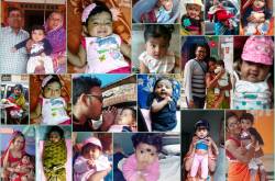 A 6-month Break from the Blogging World - Did I Enjoy or Regret? - Travel Junkie Satya