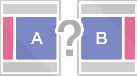 A/B Testing: Don't Fall For The Common Myths | PcDrome.com
