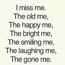 A Bad Marriage And A Grand Wedding - Muslim Wedding Flight