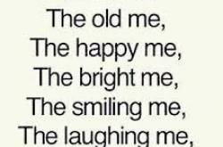 A Bad Marriage and a Grand Wedding - Muslim Wedding Flight