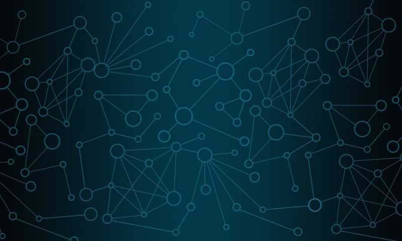 A Beginners Step By Step Guide On The Blockchain Distributed Ledger Technology