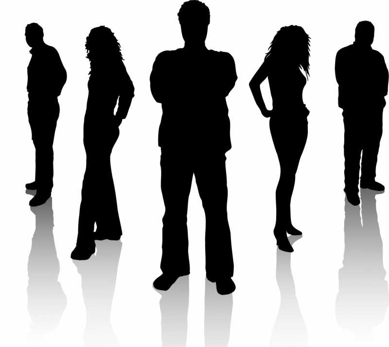 A Better Hope-A Poem