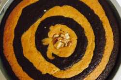 A Birthday \"Cake\" Post