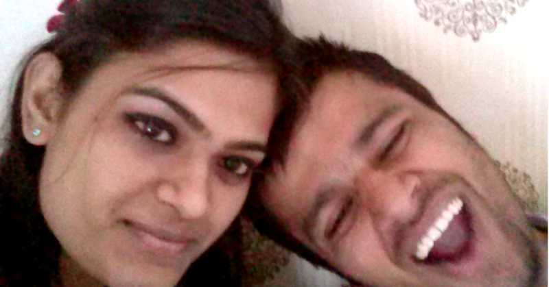 A Blessing Like You!