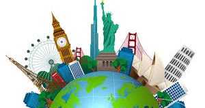 A Blind Date With Art!