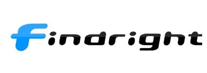 A Brand New Search Site For You!