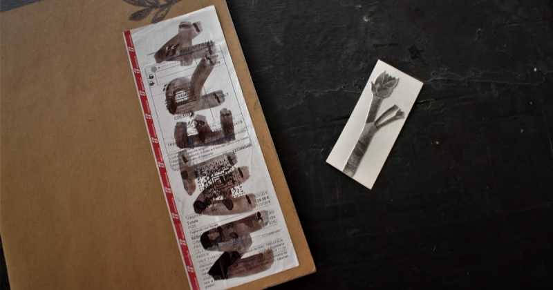 A Brand New Website For Hello Every Sunday