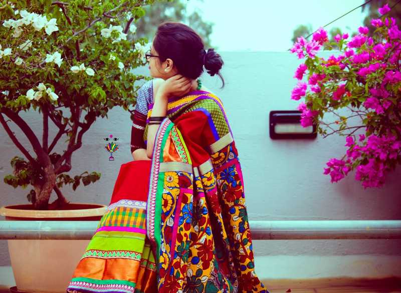 A Brand Refresh  - Varnanggall Is Back, And So Is Aalayam! 